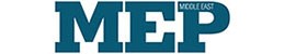 MEP
