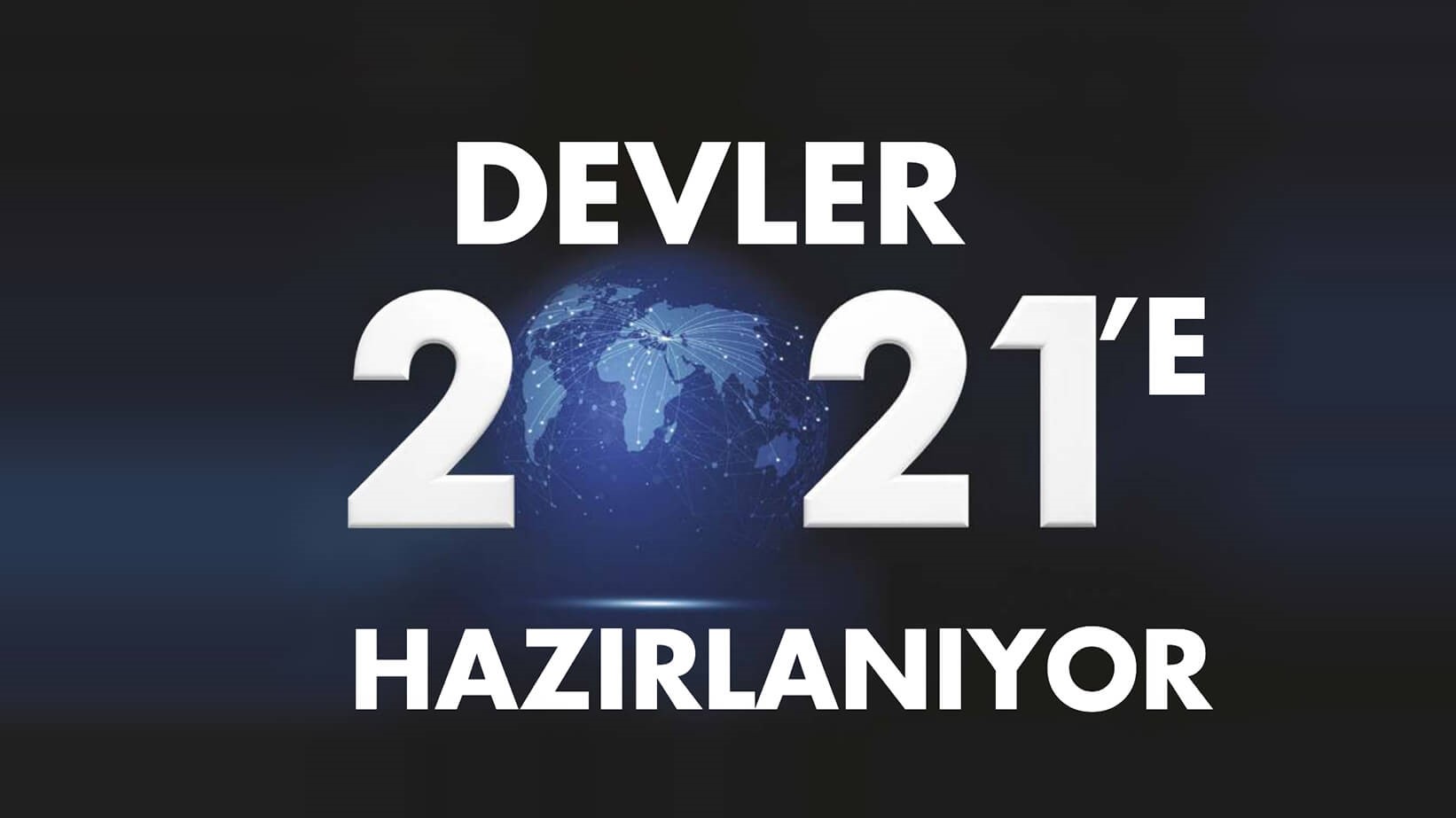 Alım damgası
